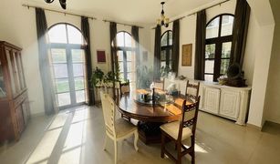 7 Bedrooms Villa for sale in , Dubai Ponderosa