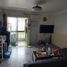 Studio Wohnung zu verkaufen im 9 Karat Condo, Nong Prue