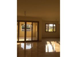 4 Bedroom Townhouse for rent at Allegria, Sheikh Zayed Compounds, Sheikh Zayed City