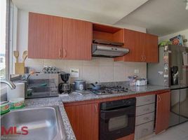 3 Schlafzimmer Appartement zu verkaufen im STREET 6B SOUTH # 37 51, Medellin