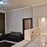 6 Schlafzimmer Villa zu vermieten im Allegria, Sheikh Zayed Compounds