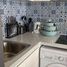 2 Bedroom Villa for rent at Tyssen Yamu, Pa Khlok