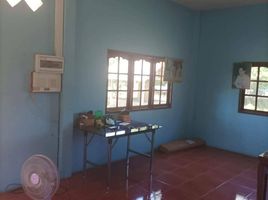 3 Schlafzimmer Haus zu vermieten in Kanchanaburi, Tha Maka, Kanchanaburi