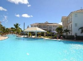 2 Bedroom Apartment for sale at Cadaques Caribe Resort & Villas, San Rafael Del Yuma, La Altagracia