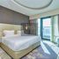 2 बेडरूम अपार्टमेंट for sale at Dubai Land, Al Reem, अरब खेत