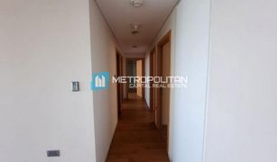 3 Bedrooms Apartment for sale in Al Muneera, Abu Dhabi Al Nada 1