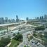 1 Bedroom Apartment for sale at The Gate Tower 3, Shams Abu Dhabi, Al Reem Island, Abu Dhabi, United Arab Emirates