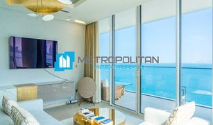 8 Habitaciones Ático en venta en , Dubái La Vie