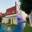 6 Bedroom Villa for sale at Solaimaneyah Gardens, 4th District