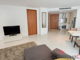 2 Schlafzimmer Wohnung zu verkaufen im The Sanctuary Wong Amat, Na Kluea
