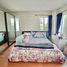 3 Bedroom Villa for sale at Mantana Rama 9-Srinakarin, Hua Mak