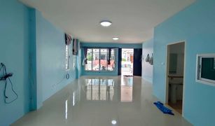 3 Bedrooms House for sale in Bang Bon, Bangkok Motto Kanchanapisek-Rama2