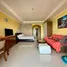Studio Condo for sale at View Talay 3, Nong Prue, Pattaya