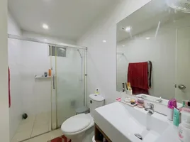 3 Bedroom Villa for sale in Mueang, Pattaya, Mueang, Mueang Chon Buri