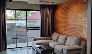 3 Bedrooms House for sale in Hin Lek Fai, Hua Hin 