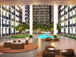 1 Bedroom Apartment for sale at Shore 2 Residences, Malate, Manila