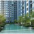 1 Bedroom Condo for sale at The BASE Garden Rama 9, Hua Mak, Bang Kapi