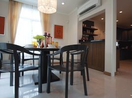3 Bedroom House for sale at The Gallery Pinklao-Phutthamonthon Sai 4, Krathum Lom