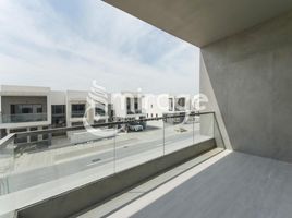 3 Bedroom Villa for sale at Aspens, Yas Acres, Yas Island