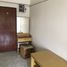 คอนโด 1 ห้องนอน ให้เช่า ในโครงการ นนท์ ทาวเวอร์ คอนโดมิเนียม, ตลาดขวัญ, เมืองนนทบุรี
