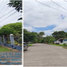 3 Bedroom Villa for sale in Bansalan, Davao, Bansalan, Davao del Sur