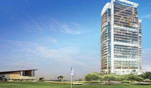 Studio Apartment for sale in Artesia, Dubai Radisson Dubai DAMAC Hills