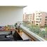 2 Bedroom Apartment for rent at Lo Barnechea, Santiago