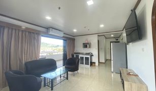 2 chambres Condominium a vendre à Patong, Phuket Patong Tower