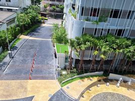 2 Bedroom Apartment for sale at Supalai Premier Si Phraya - Samyan, Maha Phruettharam