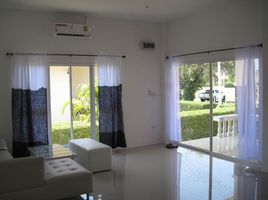 2 Schlafzimmer Villa zu verkaufen im Leo Gardens, Cha-Am, Cha-Am, Phetchaburi