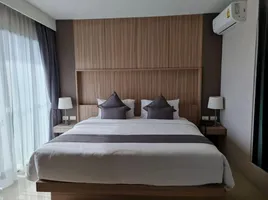 1 Bedroom Condo for sale at Patong Bay Residence, Patong, Kathu