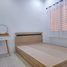2 Schlafzimmer Villa zu verkaufen in Nong Kae, Hua Hin, Nong Kae, Hua Hin