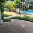2 Bedroom Condo for rent at Baan Chai Talay Hua Hin, Nong Kae