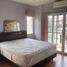 3 спален Дом в аренду в Perfect Place Sukhumvit 77 - Suvarnabhumi, Lat Krabang