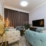 2 Schlafzimmer Appartement zu verkaufen im Welcome Residency, Central Towers, Arjan