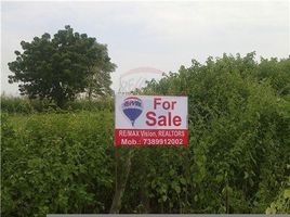  Land for sale at E-8 Extension Bawadiya Kalan Near Fortune Signatur, Bhopal