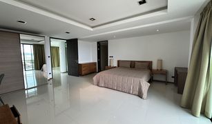 3 Bedrooms Villa for sale in Rawai, Phuket The Scene Rawai