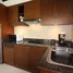 3 Bedroom House for sale at Plumeria Village Huahin, Hua Hin City, Hua Hin