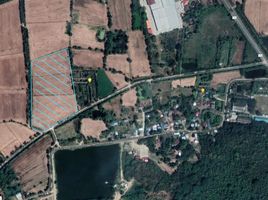  Grundstück zu verkaufen in Tha Tako, Nakhon Sawan, Phanom Rok, Tha Tako