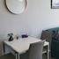 1 Bedroom Condo for rent at The Address Siam-Ratchathewi, Thanon Phet Buri, Ratchathewi