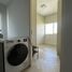 3 Bedroom House for sale at Chaiyapruek Westgate, Bang Mae Nang, Bang Yai