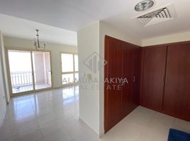 2 Bedroom Apartment for sale at Lagoon B6, The Lagoons