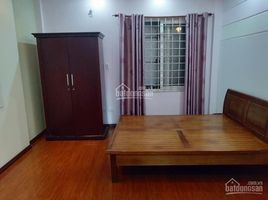 5 Schlafzimmer Haus zu verkaufen in Cau Giay, Hanoi, Quan Hoa