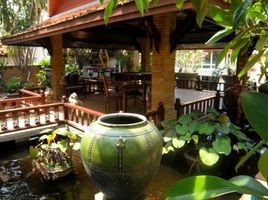 5 Schlafzimmer Villa zu verkaufen im Jomtien Palace Village, Nong Prue, Pattaya