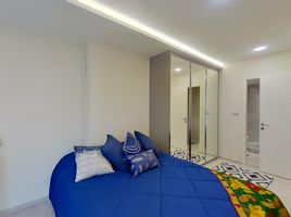 2 Schlafzimmer Appartement zu vermieten im Vtara Sukhumvit 36, Khlong Tan