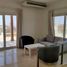 3 Bedroom Penthouse for rent at The Village, South Investors Area, New Cairo City, Cairo, Egypt