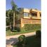 4 Bedroom Villa for sale at Jeera, 13th District, Sheikh Zayed City, Giza