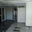 3 Schlafzimmer Appartement zu vermieten im Appartement à louer -Tanger L.M.T.610, Na Charf, Tanger Assilah, Tanger Tetouan, Marokko
