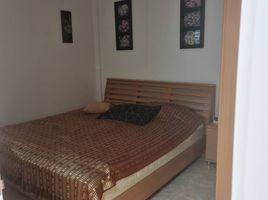 3 Schlafzimmer Haus zu verkaufen im San Rak 2, Bang Lamung