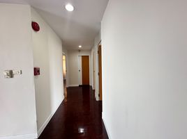 3 Bedroom Apartment for rent at Neo Aree Apartment, Khlong Tan